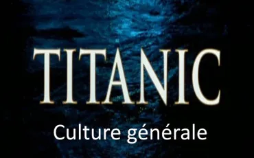 Quiz Culture générale