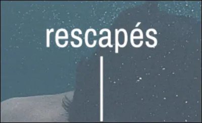 Y a-t-il eu des rescap&eacute;s suite au naufrage du Titanic ?