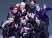 Test Avec qui as-tu le plus de points communs dans Stray Kids ?