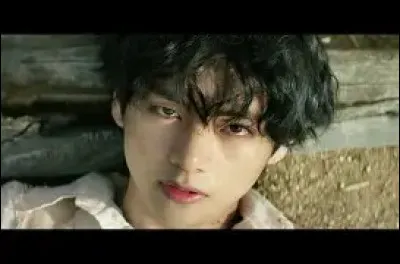 Quel est ce MV ?