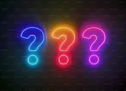 Quiz Devinez le bon nombre ! (3)