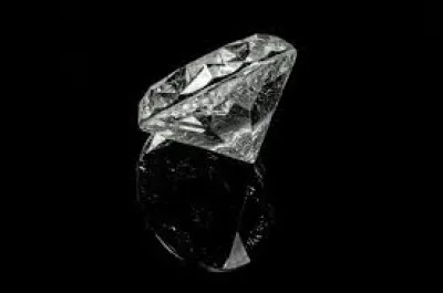 Combien d'ann&eacute;e de mariage correspond aux noces de diamant ?