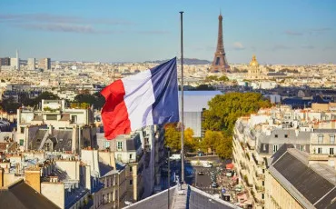 Quiz Culture générale