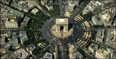 Quel d&eacute;partement fran&ccedil;ais porte le num&eacute;ro 75 ?