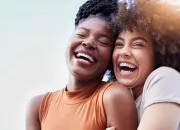 Test Quel genre d'ami(e) es-tu ?
