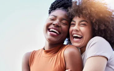 Quiz Test de personnalité
