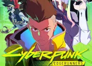Test Quel fond d'écran Cyberpunk Edgerunners allez-vous avoir ?