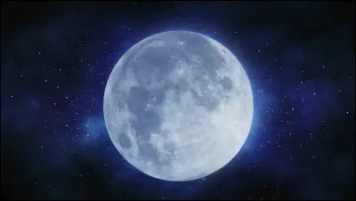 Voulez-vous un fond d'&eacute;cran avec la Lune ?