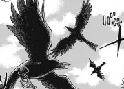 Quiz Les corbeaux de liaison de « Demon Slayer »