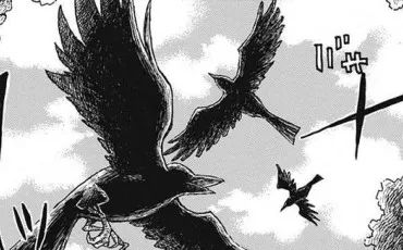 Quiz Demon slayer
