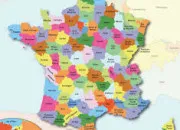 Quiz Saurez-vous situer ces communes ? (3917)