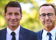 Quiz Politique française - Les chefs des partis politiques les plus récemment créés