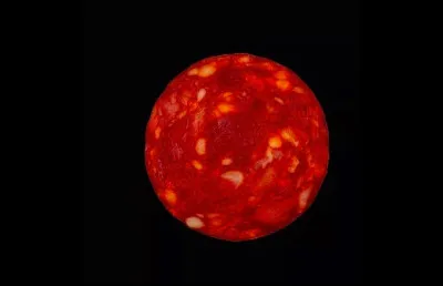 Quel est le nom de l&rsquo;&eacute;toile la plus proche de la Terre (apr&egrave;s le Soleil) ?