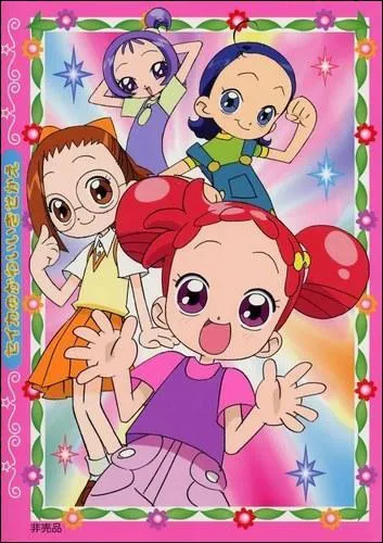 Quelles sont ces saisons ?