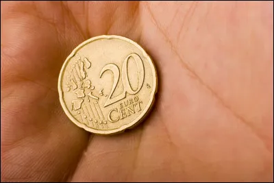 Quand est sorti "Cam&eacute;o" ?