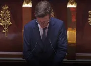 Quiz Langue française - L’épreuve d’orthographe et de conjugaison passée par Édouard Geffray