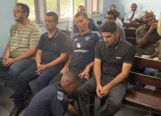 Quiz 💰 Quiz spécial : les cartels de la drogue en Colombie