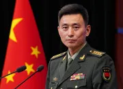 Quiz Défense - Les pays dotés du budget militaire le plus élevé en 2026