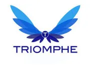 Quiz Triomphe