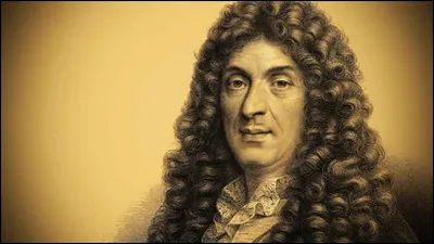 Qui est ce musicien fran&ccedil;ais d&rsquo;origine italienne du XVII e si&egrave;cle, compositeur de la trag&eacute;die lyrique ''Alceste ou le Triomphe d'Alcide'' ?
