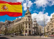 Quiz L’Espagne !