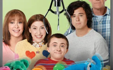 Quiz Télévision