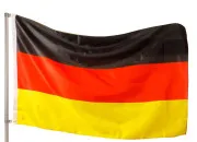 Quiz L’Allemagne