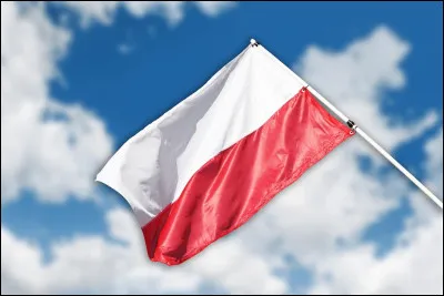 En quelle ann&eacute;e l&rsquo;Allemagne a-t-elle envahi la Pologne ?