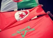 Quiz Tunisie, Maroc ou Algérie ?