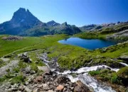 Quiz Découvrons les Pyrénées-Atlantiques