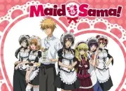 Quiz Mangas