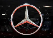 Quiz Devine le logo de voiture