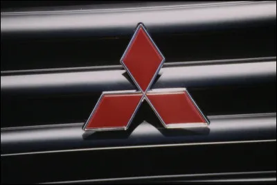 Quel est ce logo ?
