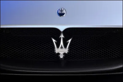 Quel est ce logo ?
