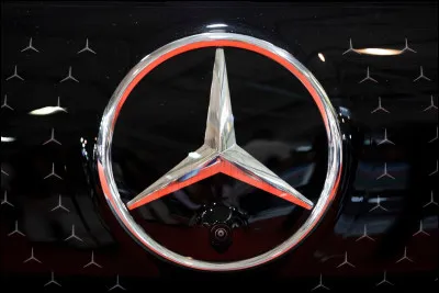 Quel est ce logo ?