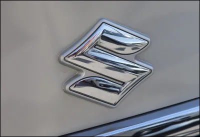 Quel est ce logo ?
