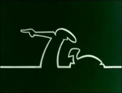 A l'origine, pour quelle production a-t-il t cr ?