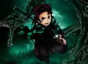 Quiz Demon Slayer