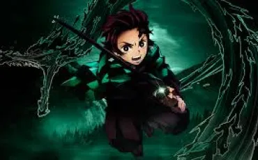 Quiz Demon slayer
