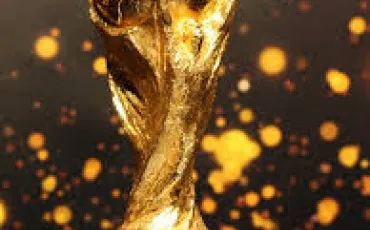 Quiz Fifa