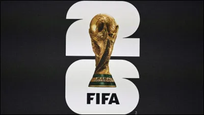 Quels pays accueilleront la Coupe du monde 2026 ?