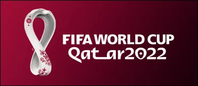 Quelle &eacute;quipe a battu la France en finale de 2022 ?