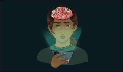 Est ce que toi aussi tu as envie de taper les gens qui sont matrix&eacute; par les brainrots ! ! ! !