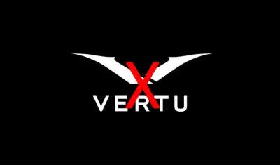 Quelle vertu n'est PAS une vertu cardinale ?