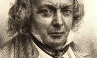 Qui est ce chansonnier fran&ccedil;ais du XIX e si&egrave;cle, auteur-compositeur et interpr&egrave;te du titre ''Le Cardinal et le Chansonnier'' ?