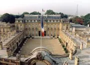 Quiz Il y a 50 ans, l'année 1976 en France et dans le monde