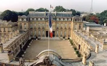 Quiz Culture générale