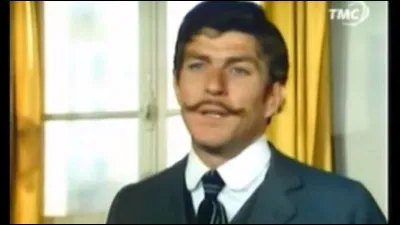 Le petersbourgois Yvan est le h&eacute;ros de...
