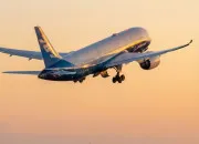 Test Quel avion de ligne est fait pour toi ?