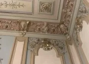 Test Quel serait ton petit-copain idéal ?